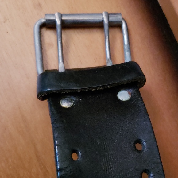 STL banded watch - Picture 3 of 4